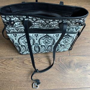 Brighton Purse